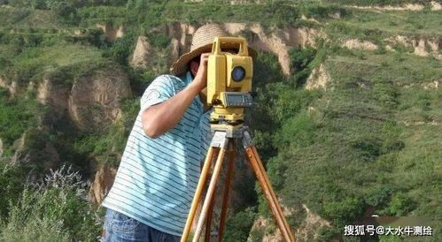 全站儀房屋傾斜測(cè)量或質(zhì)量測(cè)量的應(yīng)用,一起來學(xué)習(xí)吧