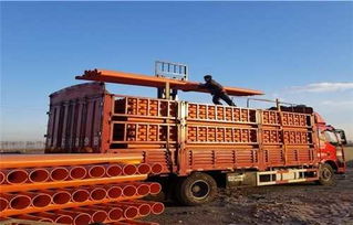 淮安市政工程cpvc電力管訂購(gòu)熱線