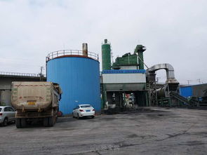 南昌瀝青市政工程道路