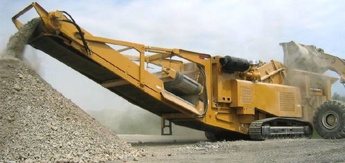 2018中國 鄭州 市政工程建設裝備與新產(chǎn)品專項展覽會