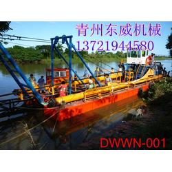 市政機械批發(fā)、供應與廠家 推動市政工程建設的關鍵力量