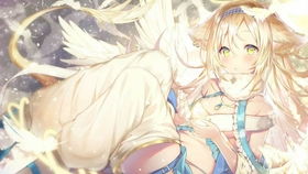 Into You 數(shù)字動(dòng)漫制作，去往有你的未來(lái)