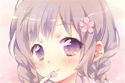 探索數(shù)字動(dòng)漫世界 如何選擇靠譜的培訓(xùn)學(xué)校及其廣闊的應(yīng)用領(lǐng)域